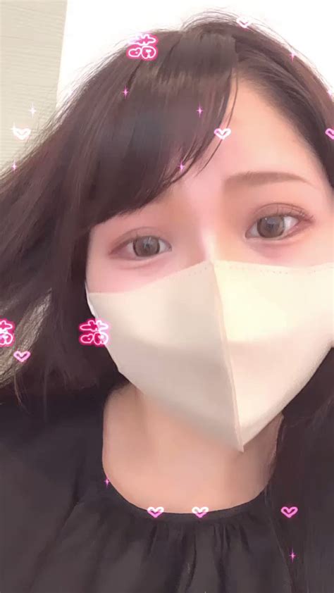 玉乃愛彩 (元.本庄ありさ) (@Aisa.